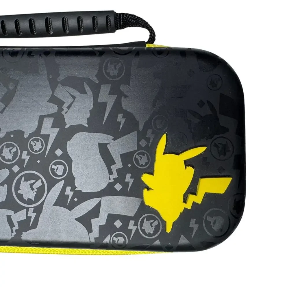 Pokemon brand new